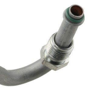 Tuyau hydraulique, direction SEAT, VAG, VW 6N1422893J, 6N1422893J, 6N1422893J