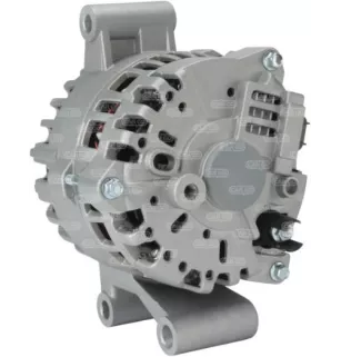 Veränderung 14V 110amp Ford 98AB10300FC, 98AZ10346FA, GL455, GL455RM