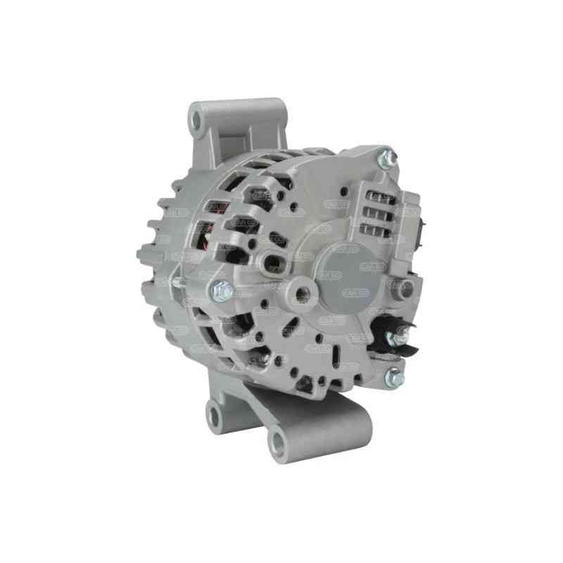 Veränderung 14V 110amp Ford 98AB10300FC, 98AZ10346FA, GL455, GL455RM Veränderung 14V 110amp Ford 98AB10300FC, 98AZ10346FA, GL455, GL455RM