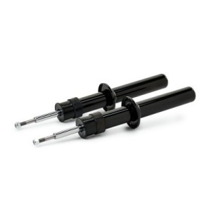 Amortisseur BMW 31314048552, 31316781919, 31316781920