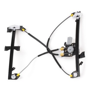 Lève-vitre CITROËN 9221G3, 9221ASG1, 9221G3