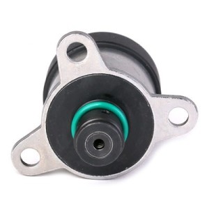 Régulateur, quantité de carburant (système à rampe commune) RENAULT 8200179757, 45022039F,