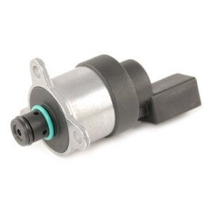 Régulateur, quantité de carburant (système à rampe commune) MERCEDES-BENZ 6400740084, A6400740084,