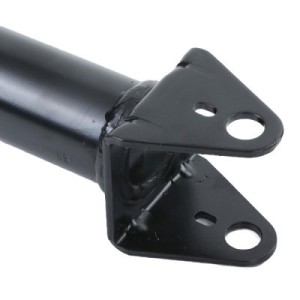 Amortisseur MERCEDES-BENZ 1643200931, 1643201531, 1643201631