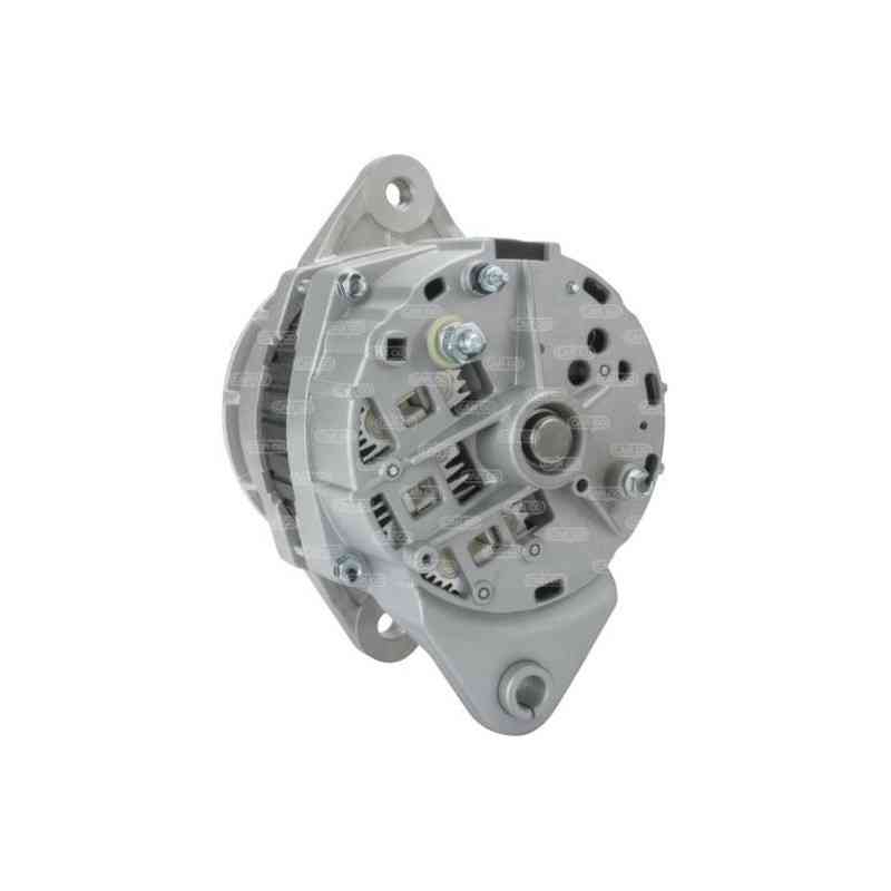 Altérnateur 14V 145Amp Remy (delco) 1117909, 1117910, 1117917, 1117919, 1117920 Altérnateur 14V 145Amp Remy (delco) 1117909, 1117910, 1117917, 1117919, 1117920