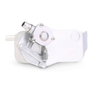 Radiateur d'huile BMW 17217529499, 7529499,