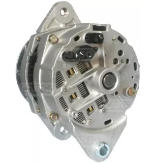 Änderung 14V 115amp Remy (DELCO) 10459037, 10459038, 10459040, 10459041