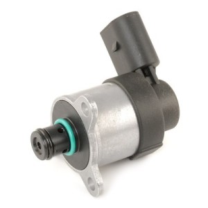 Régulateur, quantité de carburant (système à rampe commune) MERCEDES-BENZ 6420740184, A6420740184,