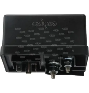 Preheat Timer,2389, 2394, 250201952 333402509, 333402517, 6421900 102696, 1628L4, 245603, 4792112