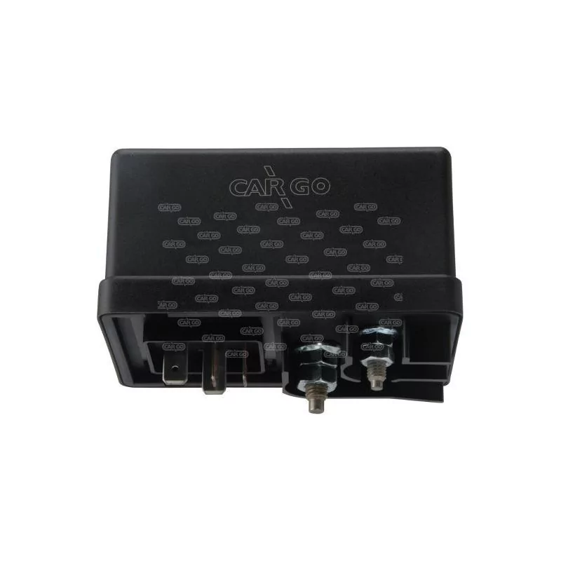 Preheat Timer,2389, 2394, 250201952 333402509, 333402517, 6421900 102696, 1628L4, 245603, 4792112 Preheat Timer,2389, 2394, 250201952 333402509, 333402517, 6421900 102696, 1628L4, 245603, 4792112