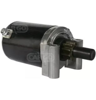 12V 10dens Starter Kohler 1209810, 12-098-10, 25-098-03, 2509804