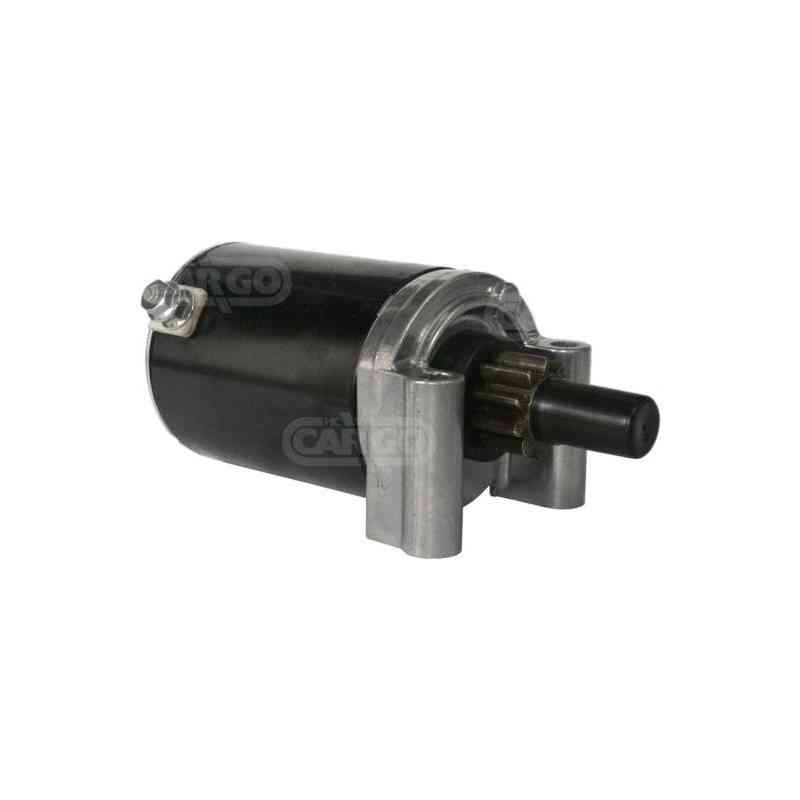 12V 10dens Starter Kohler 1209810, 12-098-10, 25-098-03, 2509804 12V 10dens Starter Kohler 1209810, 12-098-10, 25-098-03, 2509804