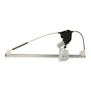 Lève-vitre IVECO 500314229, 504053527, 504173868