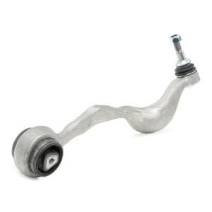 Bras de suspension BMW 2405861, 2405862, 31122405861