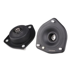 Coupelle d'amortisseur BMW 31306772749, 6772749, 31306772749