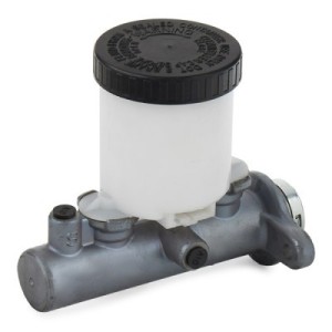 Maître-cylindre de frein FORD ASIA & OCEANIA, NISSAN 4601002J00, 4601002J00,