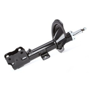 Amortisseur CITROËN 4060A325, 4060A326, 4060A463