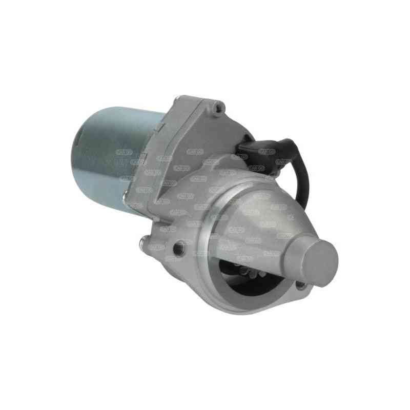 Starter 12V 0,5 kW / 14 denso denti 128000-2750, Honda 31210-ze3-013, 31210-ze3-023, db5b6 Starter 12V 0,5 kW / 14 denso denti 128000-2750, Honda 31210-ze3-013, 31210-ze3-023, db5b6