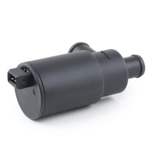 Actuateur de ralenti AUDI, VAG, VW 048133455, 48133455, 048133455