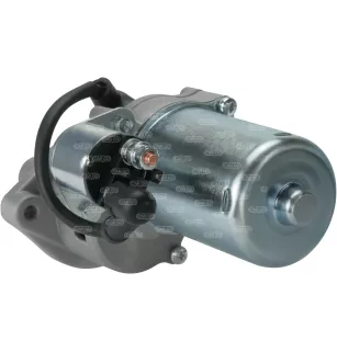Starter 12V 0,5 kW / 14 denso denti 128000-2750, Honda 31210-ze3-013, 31210-ze3-023, db5b6