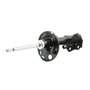 Amortisseur TOYOTA 4852047090, 4852047110, 4852080228