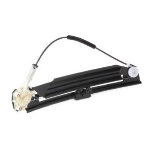 Lève-vitre BMW 51358252430, ,