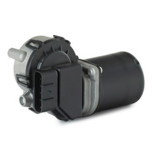 Moteur d'essuie-glace FIAT, LANCIA 77362588, 77362588,