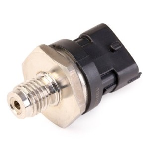 Capteur, pression de carburant RENAULT 166389614R, 469334, 7701069618