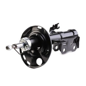 Amortisseur TOYOTA 4851047090, 4851047110, 4851080488