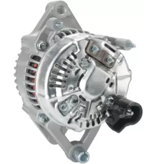 Veränderung 14V 90AMP Denso 121000-3450, 121000-3452, Chrysler 56005685, 56005685ab, 59005685