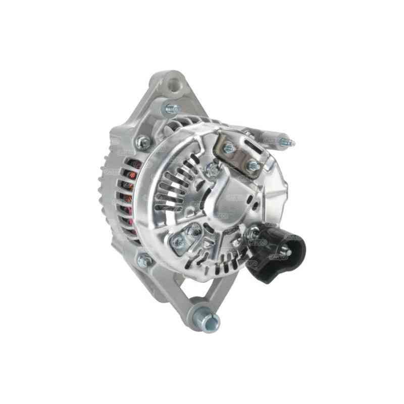 Veränderung 14V 90AMP Denso 121000-3450, 121000-3452, Chrysler 56005685, 56005685ab, 59005685