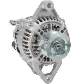 Veränderung 14V 90AMP Denso 121000-3450, 121000-3452, Chrysler 56005685, 56005685ab, 59005685