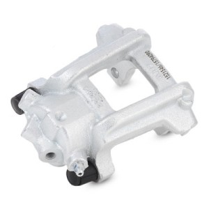 Étrier de frein BMW 34116850643, ,