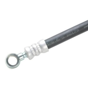 Tuyau hydraulique, direction AUDI, SEAT, SKODA, VW 1J0422893CN, 1J0422893CN, 1J0422893CN