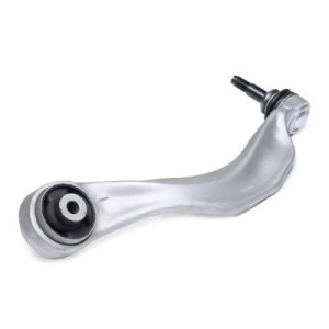 Bras de suspension BMW 31126775971, 6775971,