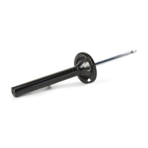 Amortisseur CHRYSLER 4782250AC, 4782250AD, 4785250AC