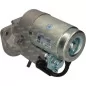 Démarreur 12V 2.2Kw 9dents Denso 128000-0830, 128000-0831, 128000-0832, 128000-0833