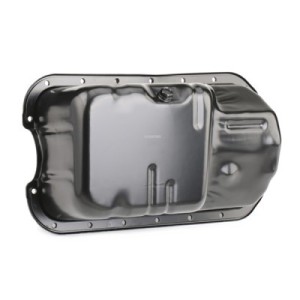 Carter d'huile HONDA 11200P08020, 11200P08000, 11200P08010