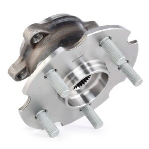 Kit de roulement de roue LEXUS, TOYOTA 4241042040, 4241010020, 4241042040