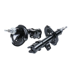 Amortisseur KIA 546512G200, 546512G300, 546512G600