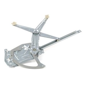 Lève-vitre BMW 51331977580, ,