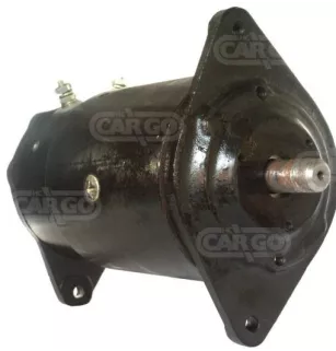 Dínamo-démarreur 12v 25amp Remy (Delco) 1101432