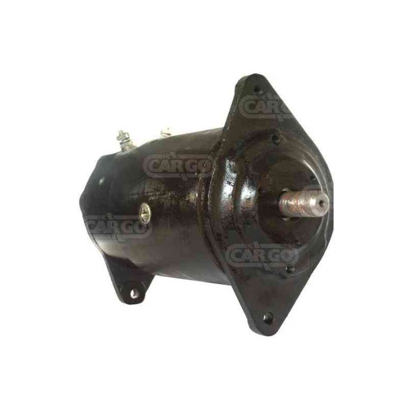 Dínamo-démarreur 12v 25amp Remy (Delco) 1101432 Dínamo-démarreur 12v 25amp Remy (Delco) 1101432
