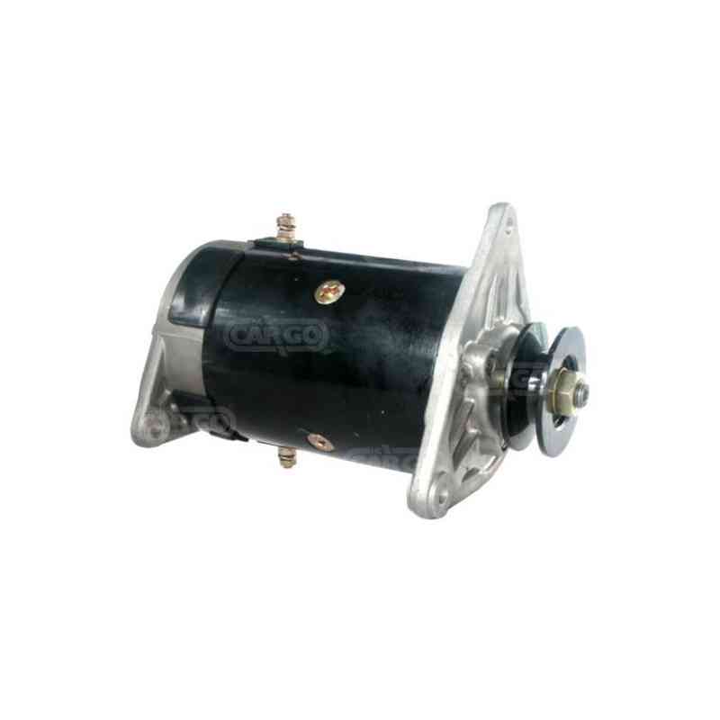 Dynamo-Démarreur 12V 23amp 0,7 kW Hitachi GSB107-01, GSB107-01A, GSB107-04A, GSB107-04C Dynamo-Démarreur 12V 23amp 0,7 kW Hitachi GSB107-01, GSB107-01A, GSB107-04A, GSB107-04C