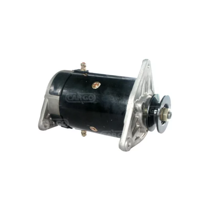 Dynamo-Démarreur 12V 23Amp 0.7Kw Hitachi GSB107-01, GSB107-01A, GSB107-04A, GSB107-04C