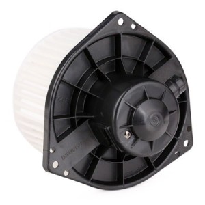 Pulseur d'air habitacle SUZUKI 7425064J12, 7425076K12, 7425064J10