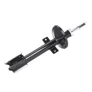Amortisseur DACIA 562103964R, 562107298R, 8200811407