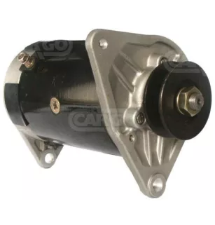 Dynamo-Démarreur 12V 23amp 0,75 kW Hitachi 1018294-01