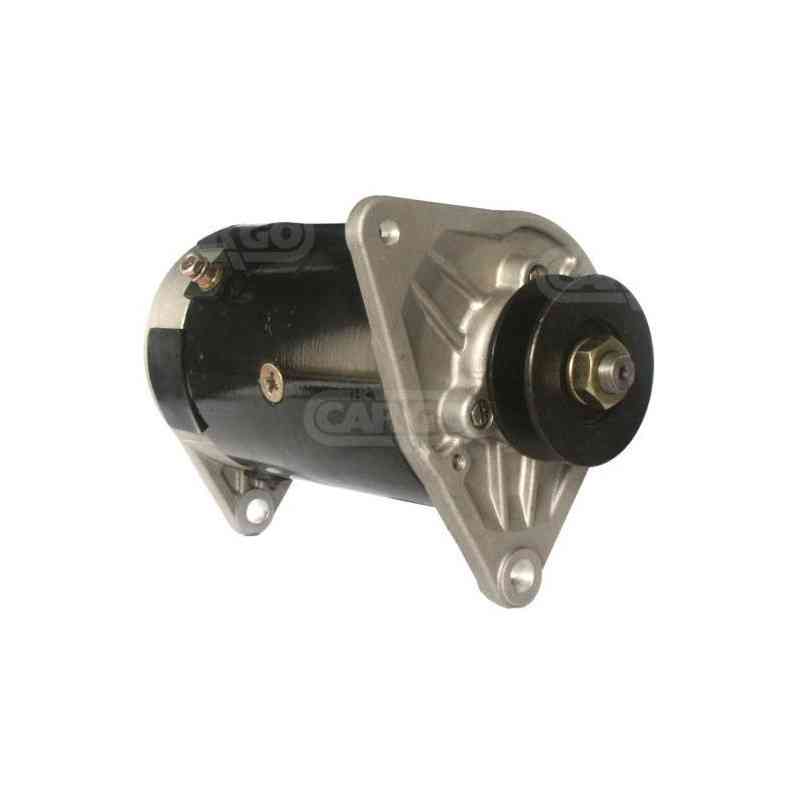 Dynamo-Démarreur 12V 23amp 0,75 kW Hitachi 1018294-01 Dynamo-Démarreur 12V 23amp 0,75 kW Hitachi 1018294-01