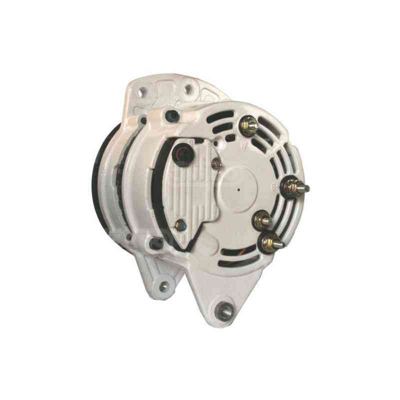 12V 90Aamp Lucas Nab9000m altering 12V 90Aamp Lucas Nab9000m altering